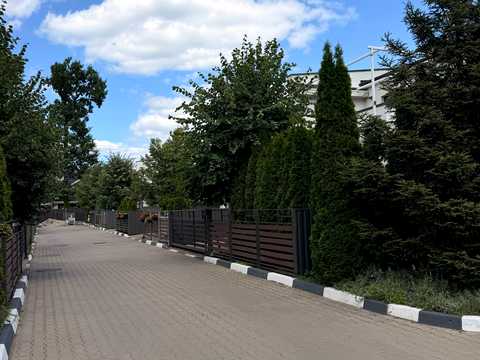 будинок за адресою Найкраща вул. (Ломоносова)
