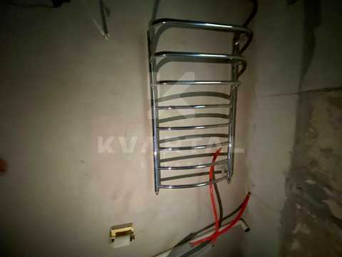 квартира за адресою Кленова вул., 47