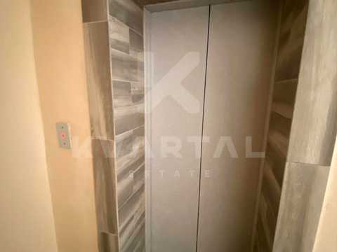 квартира за адресою Кленова вул., 47