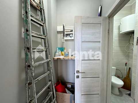 комерційна за адресою с. Лиманка, Гранітна вул., 1