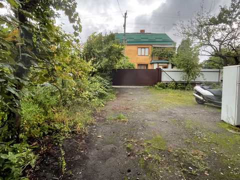 квартира по адресу Зиновия Флинты ул., 5