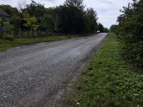 будинок за адресою с. Молодіжне, Молодіжна