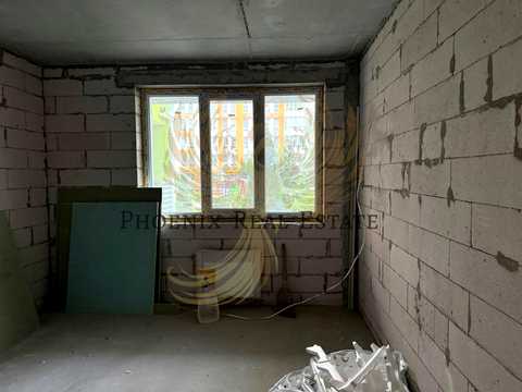 квартира по адресу Берестейский просп. (Победы), 67-Б