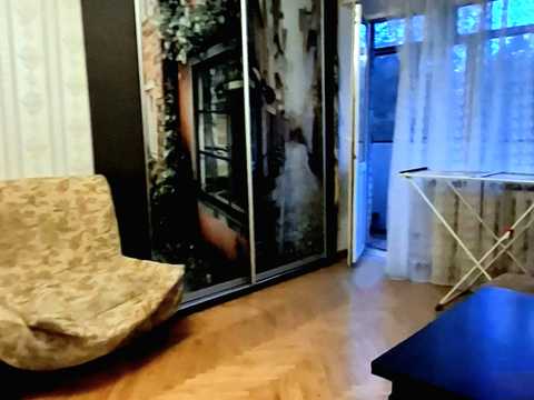 квартира за адресою Богдана Гаврилишина вул. (Ванди Василевської), 13/1