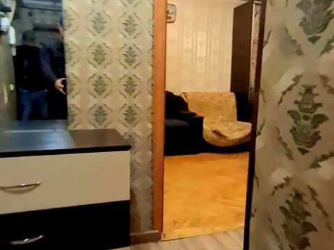 квартира за адресою Богдана Гаврилишина вул. (Ванди Василевської), 13/1