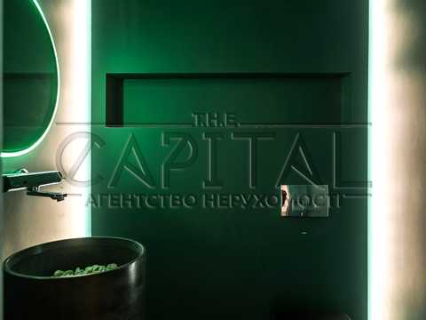 дом по адресу Святищенская