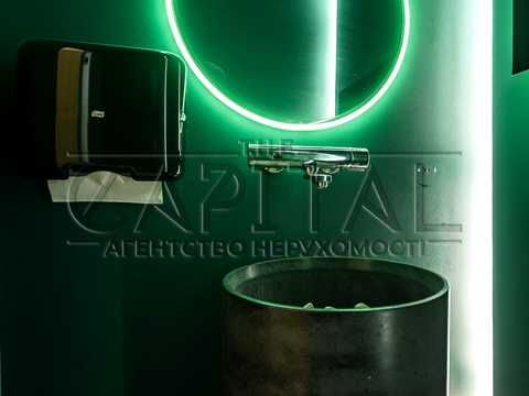 дом по адресу Святищенская