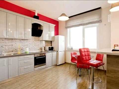 квартира по адресу Асташкина пер. (Провіантський), 29