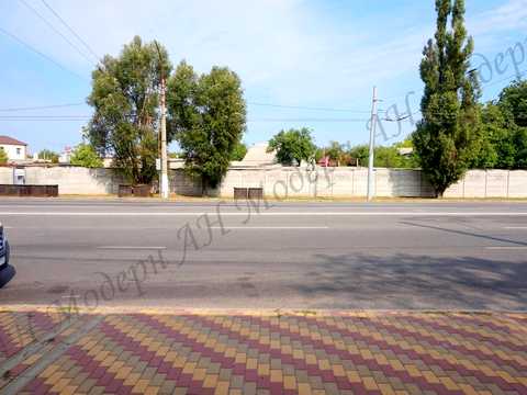 комерційна за адресою Харків, Ювілейний просп. (), 34