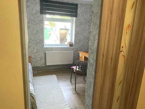 дом по адресу Музична, 25