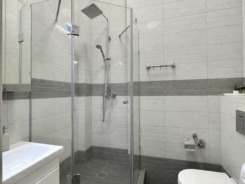 квартира за адресою Люстдорфська дорога вул. (Черноморская дорога), 114е