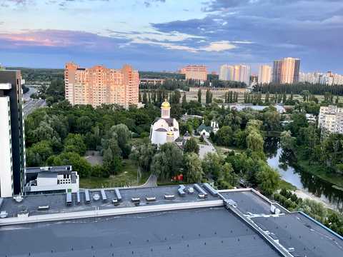 квартира по адресу Самойло Кошки ул. (Маршала Конєва), 10/1