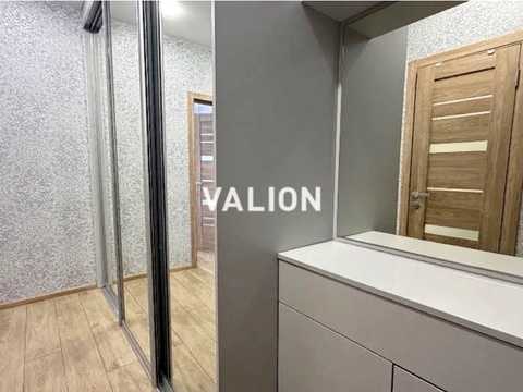 квартира за адресою Тираспольська вул., 58