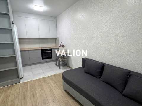 квартира за адресою Тираспольська вул., 58