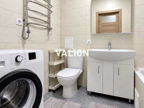 квартира за адресою Тираспольська вул., 58