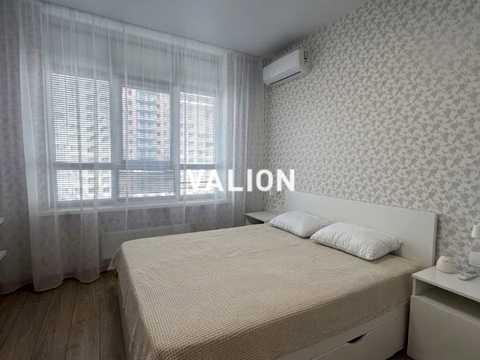 квартира за адресою Тираспольська вул., 58