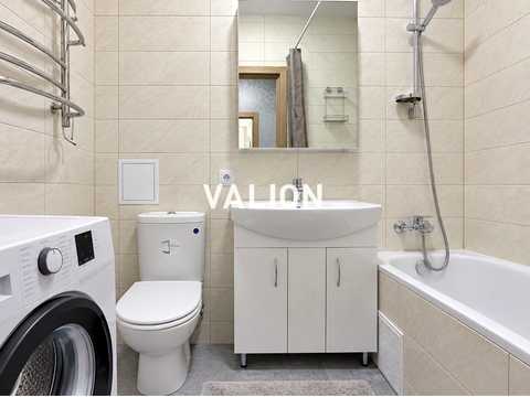 квартира за адресою Тираспольська вул., 58