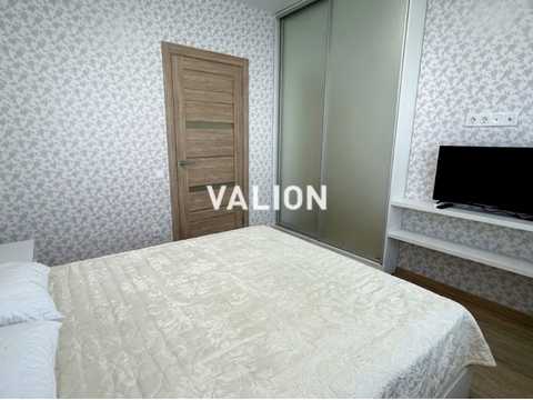 квартира за адресою Тираспольська вул., 58