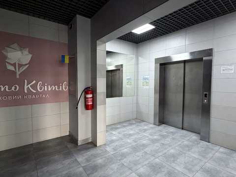 квартира за адресою Тираспольська вул., 58