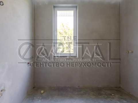 дом по адресу Казацкая ул. (Леніна), 32