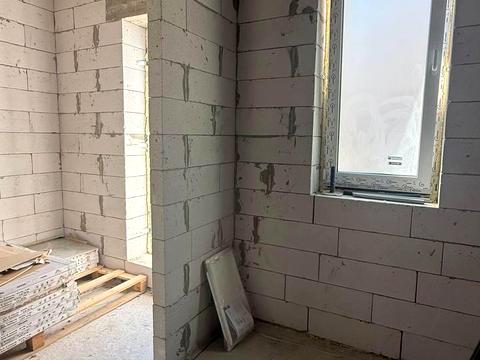 дом по адресу Котляревского ул.
