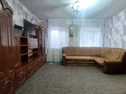 будинок за адресою Підгородне