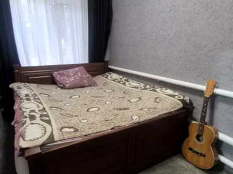 будинок за адресою Підгородне