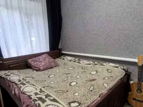 будинок за адресою Підгородне