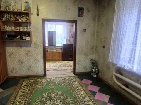 будинок за адресою Підгородне