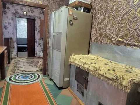 будинок за адресою Підгородне