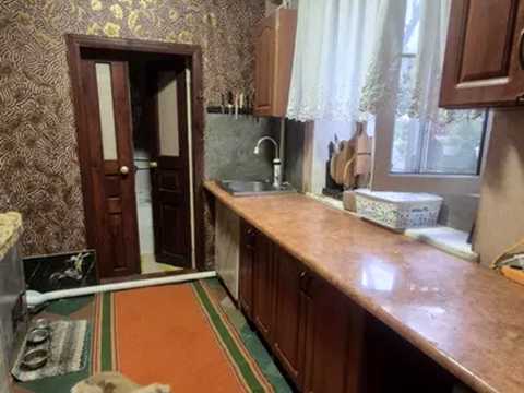будинок за адресою Підгородне