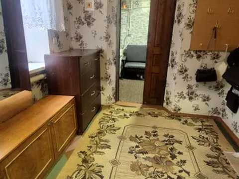 будинок за адресою Підгородне