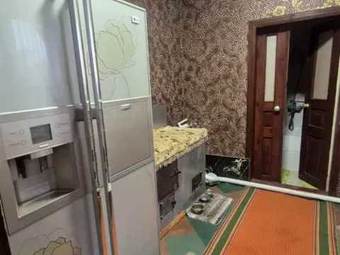 будинок за адресою Підгородне