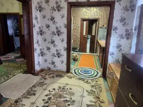 будинок за адресою Підгородне