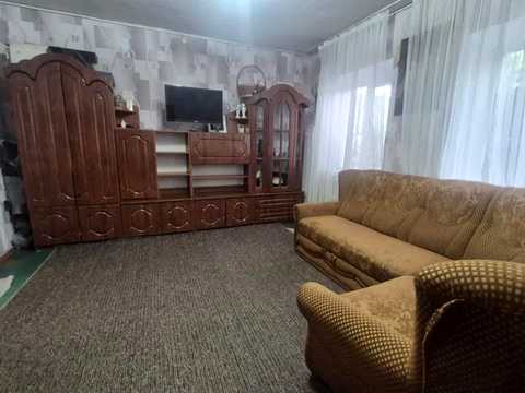 будинок за адресою Підгородне