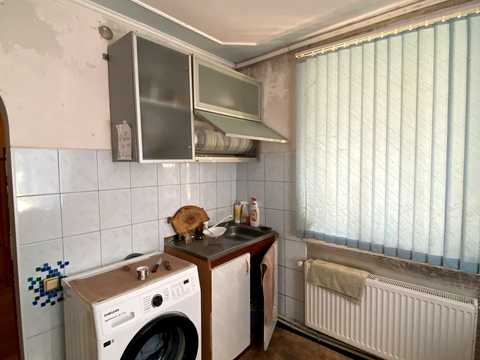дом по адресу Музична, 25