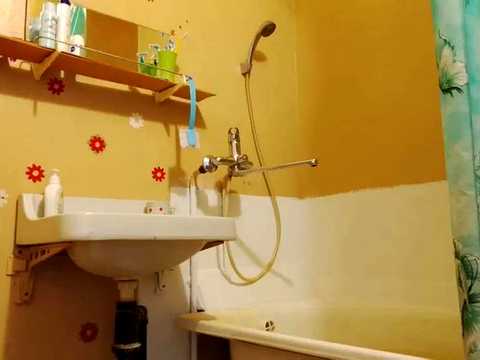 квартира по адресу Януша Корчака ул. (Баумана), 60