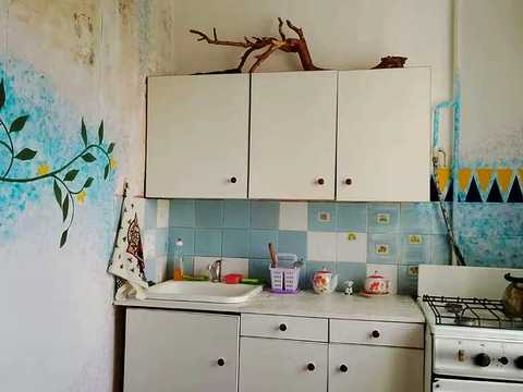 квартира по адресу Януша Корчака ул. (Баумана), 60