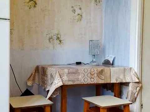 квартира по адресу Януша Корчака ул. (Баумана), 60