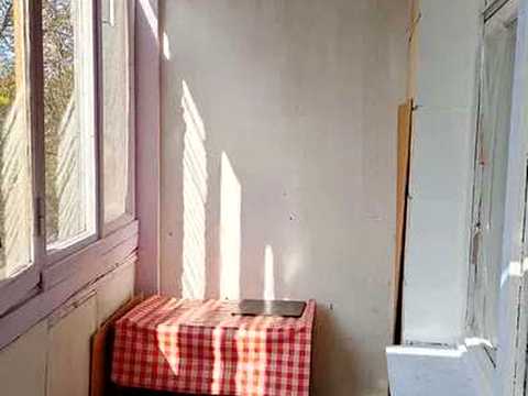 квартира по адресу Януша Корчака ул. (Баумана), 60