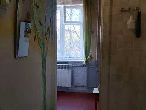 квартира по адресу Януша Корчака ул. (Баумана), 60