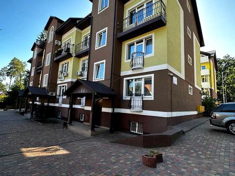 коммерческая по адресу Пушкинская ул. (Пушкинская), 60-Л
