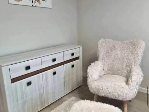 квартира за адресою Молодіжна вул., 53