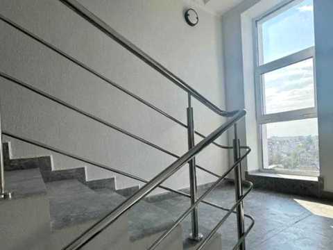 квартира за адресою Молодіжна вул., 53