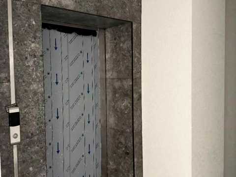 квартира за адресою Молодіжна вул., 53