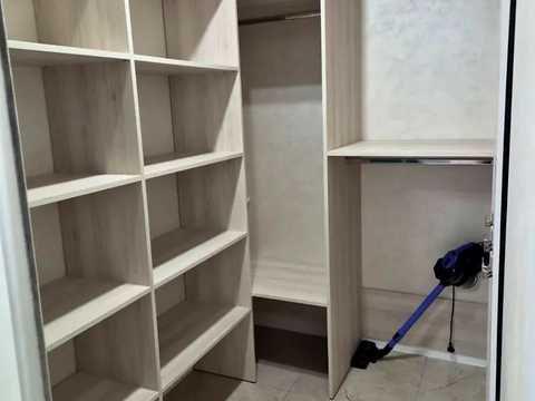 квартира за адресою Молодіжна вул., 53