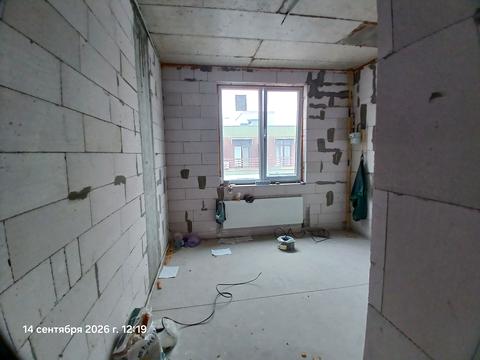 квартира за адресою Владислава Бувалкіна вул., 66