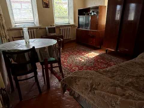 дом по адресу Февральская ул., 2