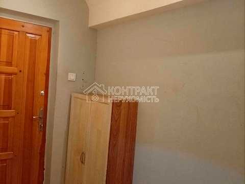 квартира за адресою Яни Червоної вул., 15