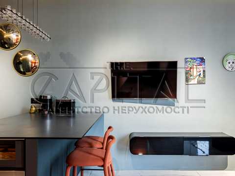 квартира за адресою Івана Федорова вул., 2-А